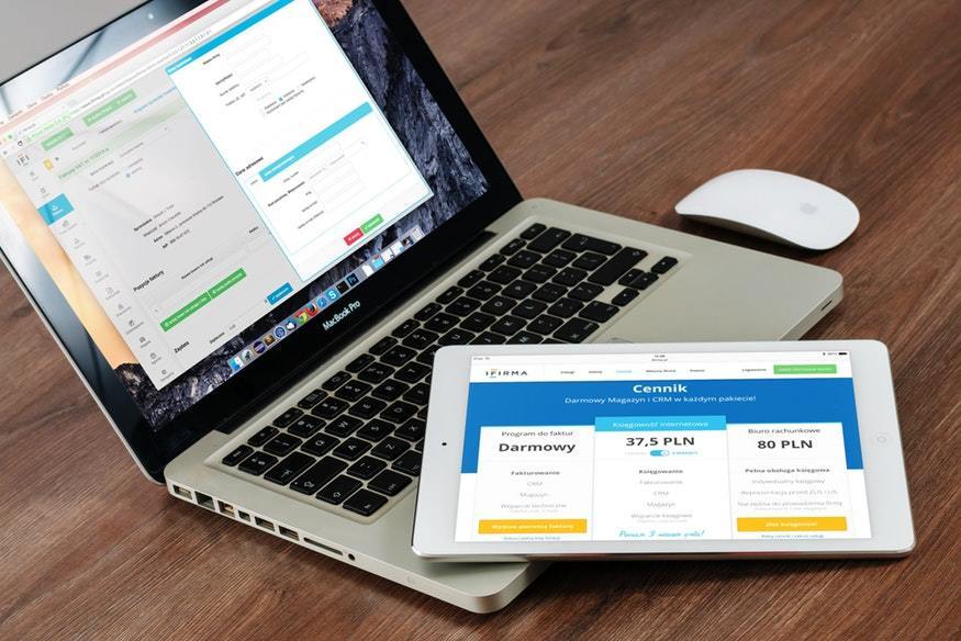 Mejora el tráfico de tu blog con la Audiencia Mínima Viable