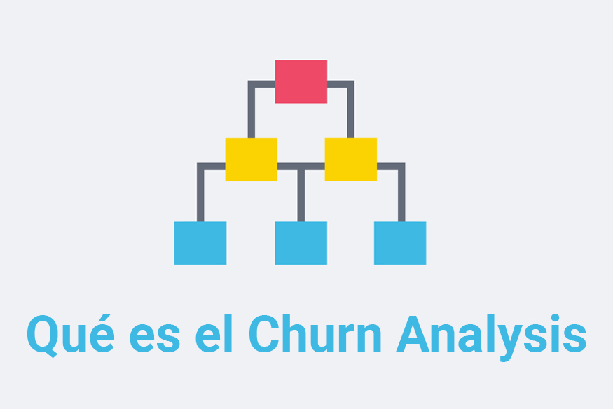 Qué es el Churn Rate y cómo se calcula