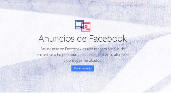 Facebook Ads Vs Google Adwords ¿qué opción es mejor? - Facebook Ads