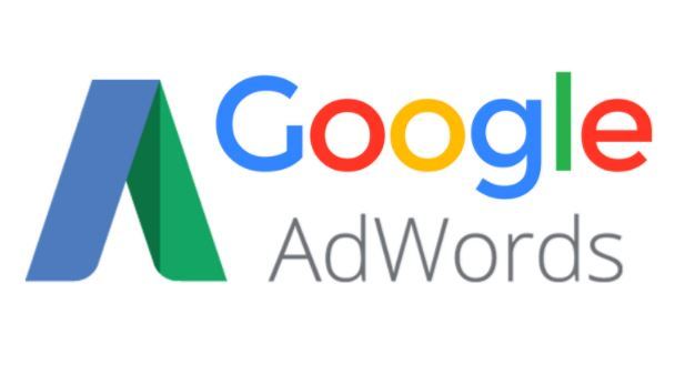 Facebook Ads Vs Google Adwords ¿qué opción es mejor? - Google Adwords