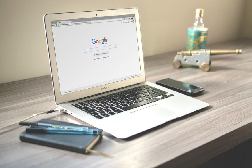 Google Ad Grants, publicidad para organizaciones sin ánimo de lucro