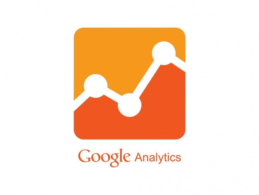 ¿Cómo dar de alta en Google Analytics una web? - Orange google analytics