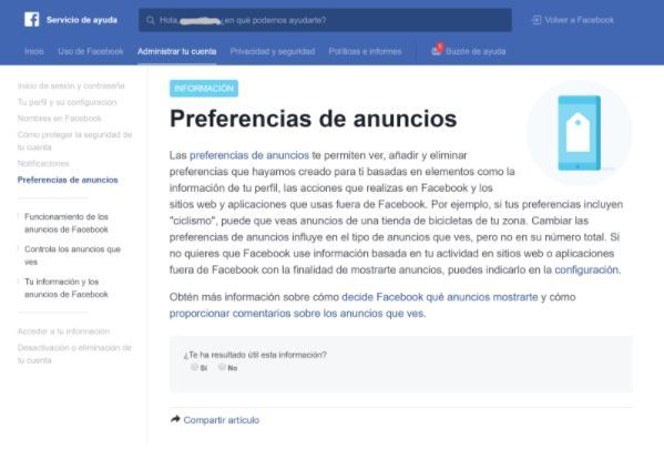 Facebook Ads Vs Google Adwords ¿qué opción es mejor? - Preferencias Ads