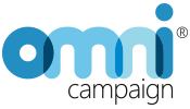 Los mejores softwares de Marketing de Automatización - Omni campaign