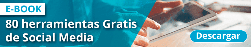herramientas_gratis_social_media-min