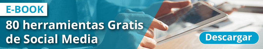 R007 - 80 Herramientas Gratis de Social Media R007 - 80 Herramientas Gratis de Social Media