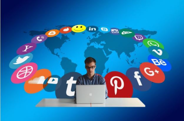 Resultado de imagen para Porque tu Negocio Necesita un Social Media Plan