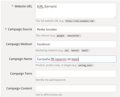 Cómo etiquetar tus campañas para poderlas monitorizar - etiqueta2