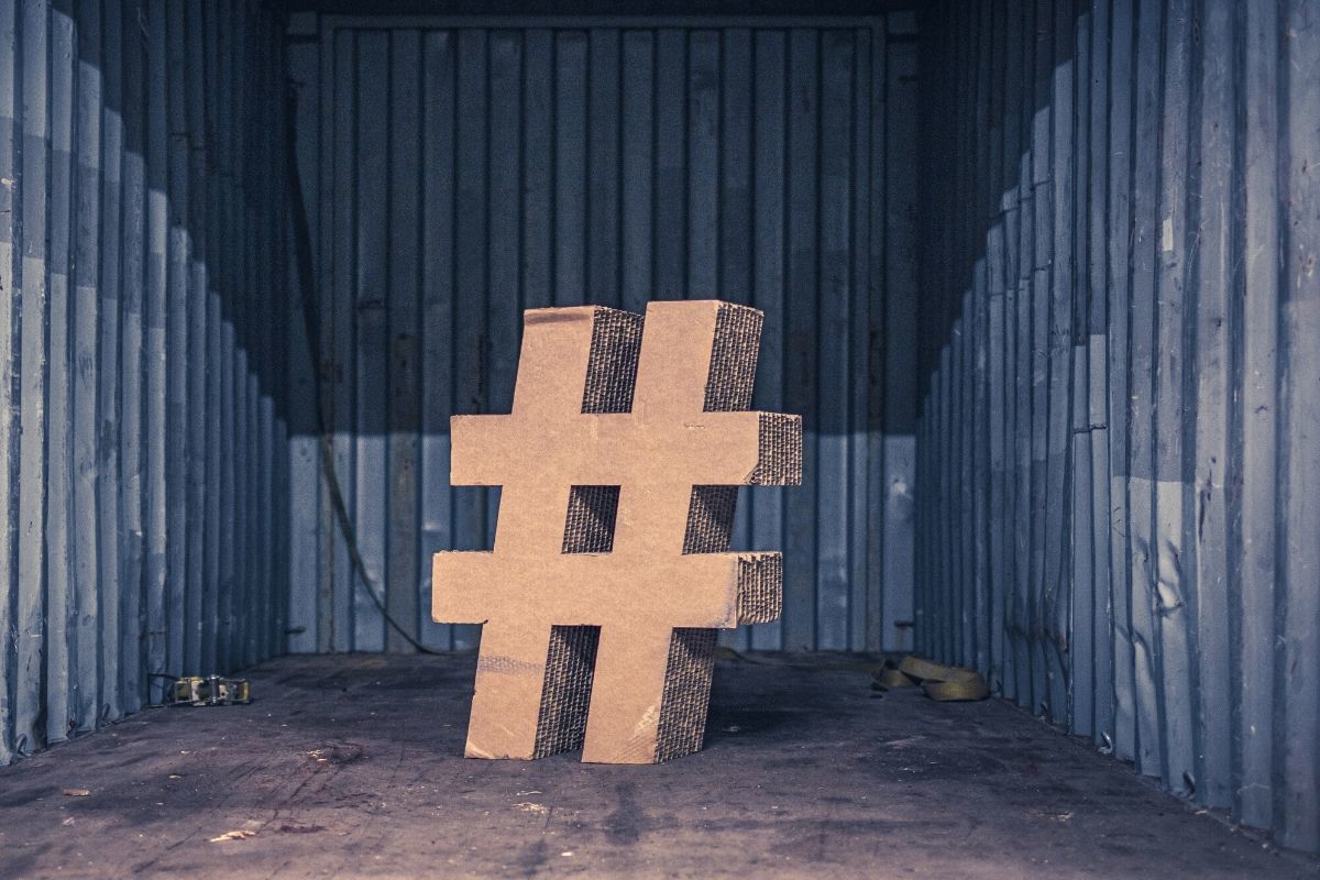 Conoce las mejores herramientas para monitorizar los hashtags