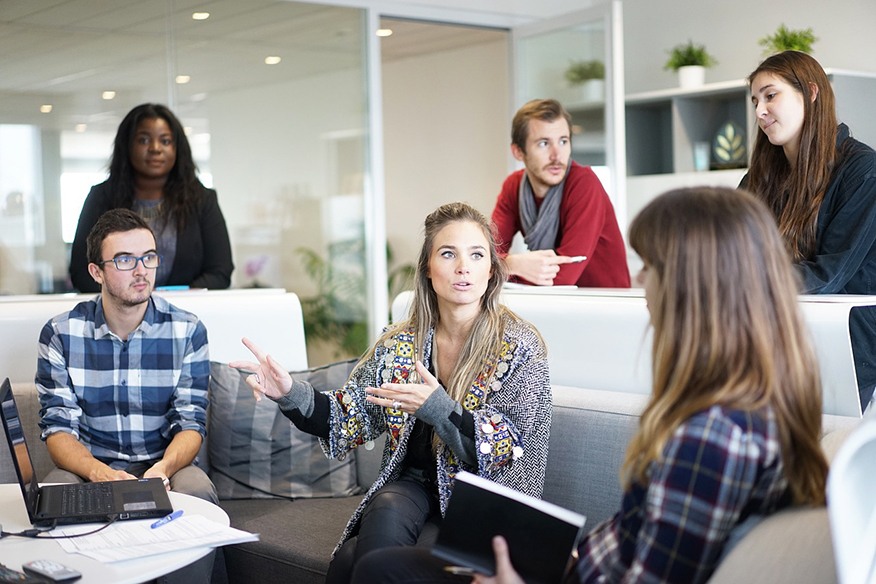 Perspectivas del mercado laboral. ¿Hay salidas, hay soluciones?