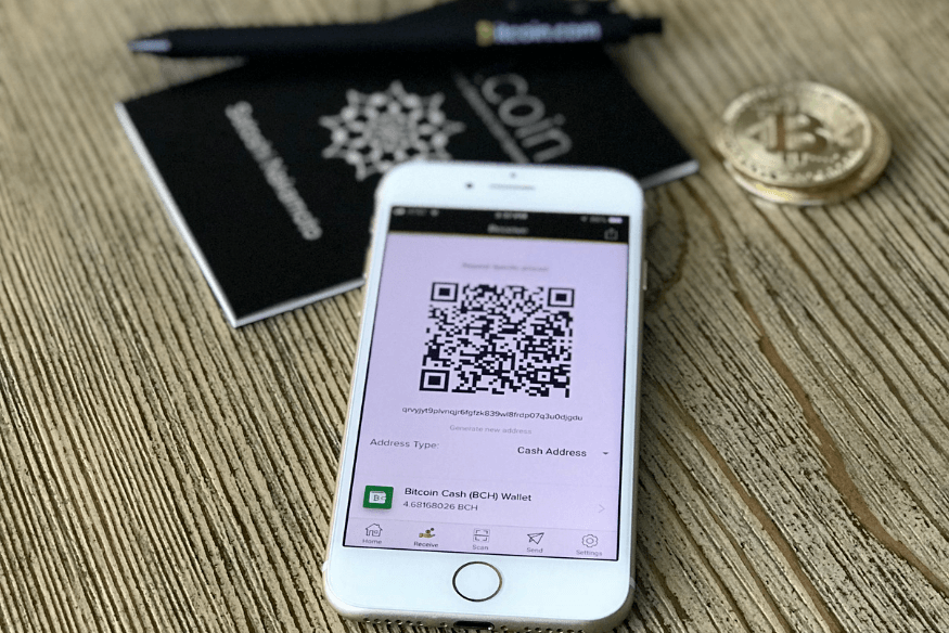 Tendencias y Futuro del Fintech, Banca y Finanzas para 2025