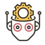 roboadvisor previsiones big data