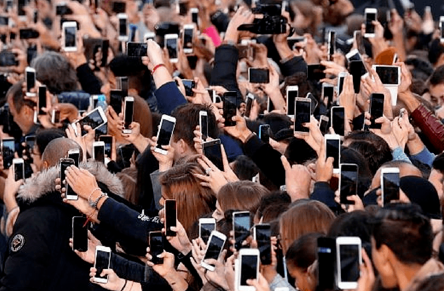 Tendencias en Mobile, ASO y Apps para 2020