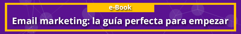 ¿Cómo puede ayudar el email marketing a tu estrategia de marketing de afiliados? - R058