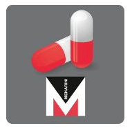 Las mejores herramientas y aplicaciones para el sector Farmacéutico - Trivifarma