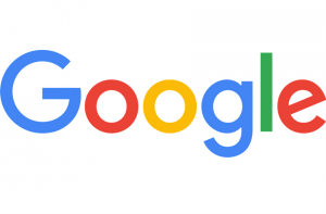 Qué es la reputación en Google y por qué hay que trabajarla - google 300x197