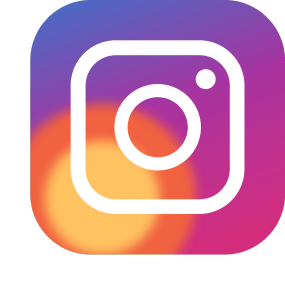 Sandwiching, la técnica para engañar el algoritmo de Instagram - instagram 285x300