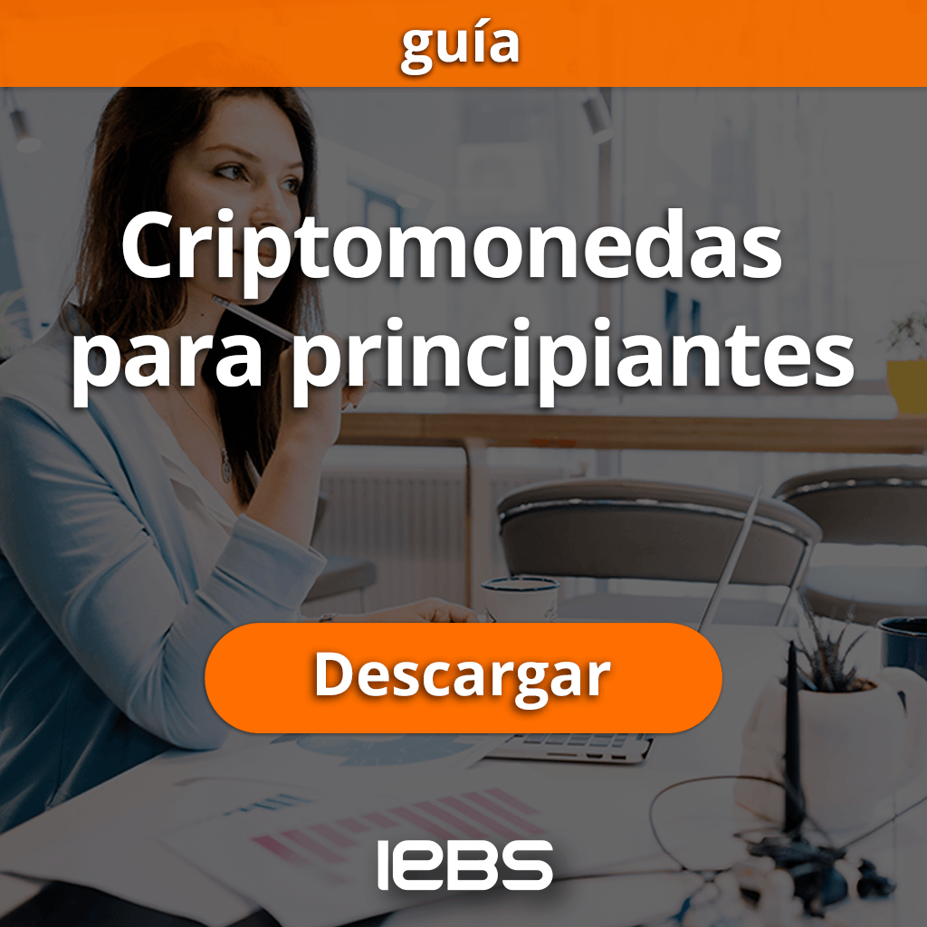 Recurso Online