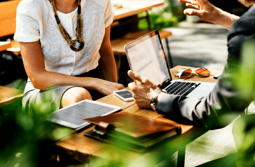 Previsiones y tendencias en Recursos Humanos para 2023