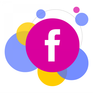 ¿Por qué los datos de Facebook Ads y Google Analytics no coinciden? - facebook ads 300x300
