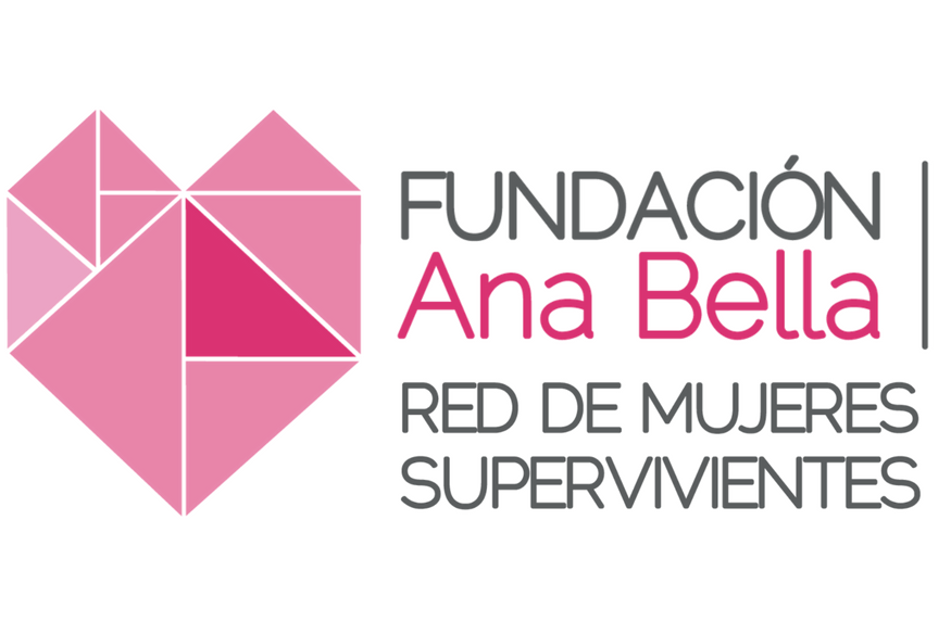 Apoyamos la causa del empoderamiento de la mujer de la Fundación Ana Bella - fundación ana bella 1