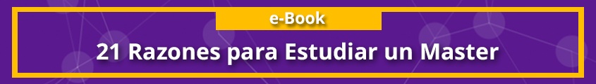 Caso de éxito: De Culto Magazine un proyecto que nació en IEBS - 21 razones