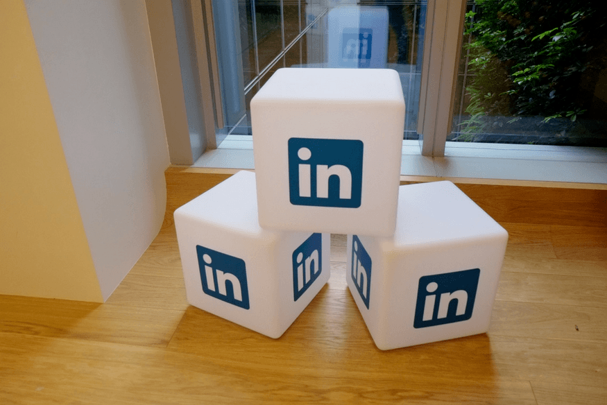 Claves para tener un perfil de LinkedIn perfecto