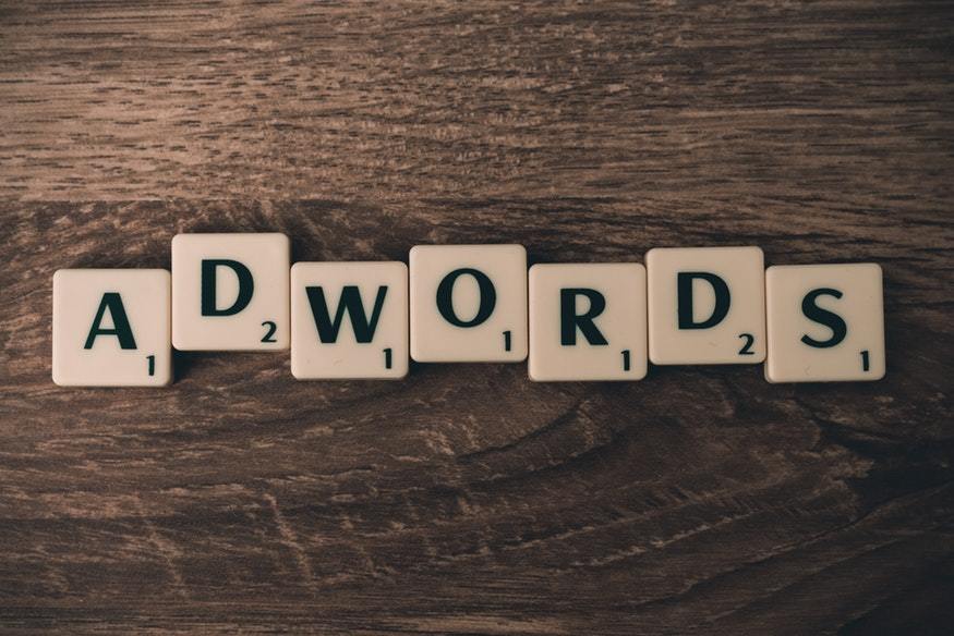 7 errores que te hacen perder mucho dinero en la red de Display de Adwords