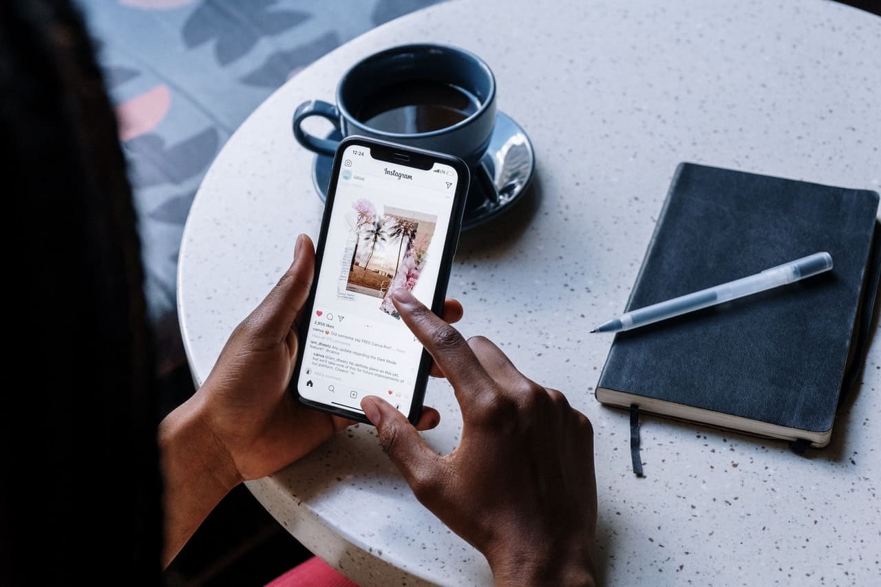 ¿Qué es Shadowban en Instagram y cómo evitarlo?