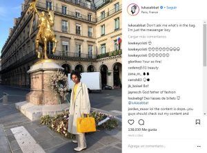 Consejos para ser influencer_marcapersonal