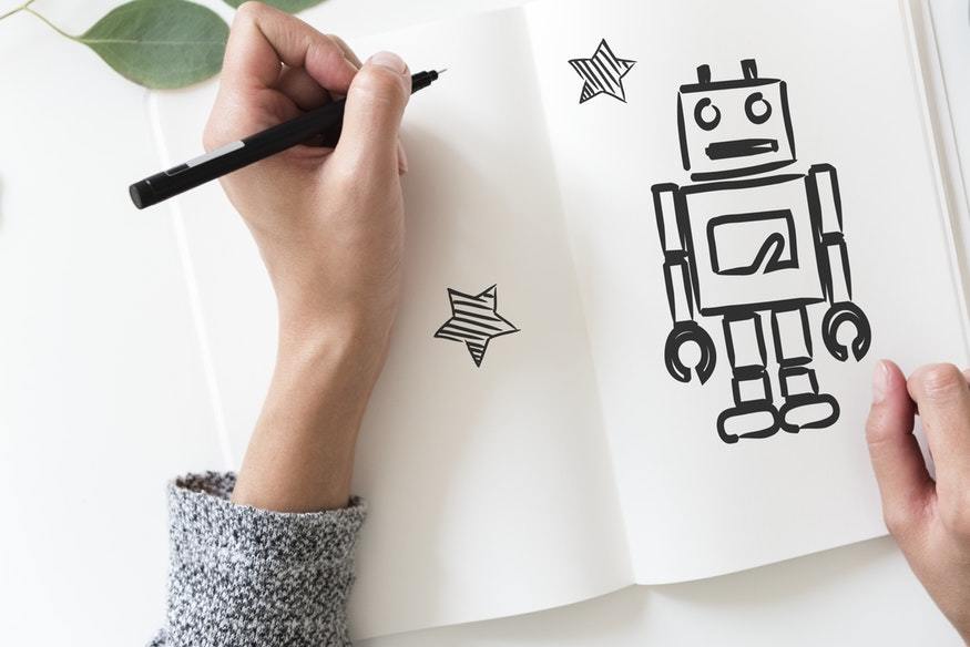 Cómo filtrar bots y spiders a través de google analytics