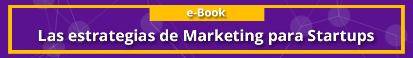 Por qué la economía mundial necesita la creación de startups - R059 Las estrategias de Marketing para Startups blog