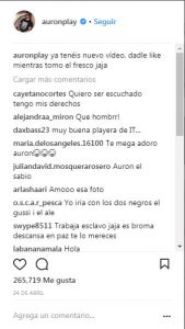 cómo ser influencer_engagement