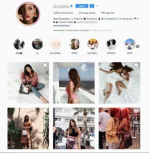 consejos para ser influencer