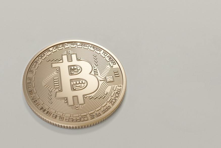Cómo escoger el mejor monedero de criptomonedas como los bitcoins