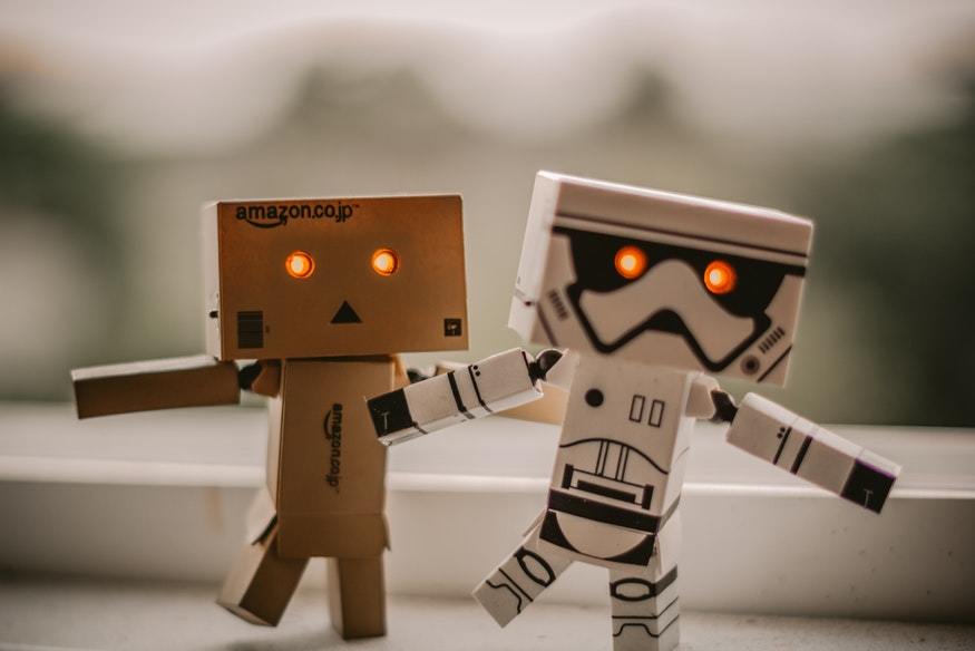 Beneficios de utilizar los chatbots en redes sociales
