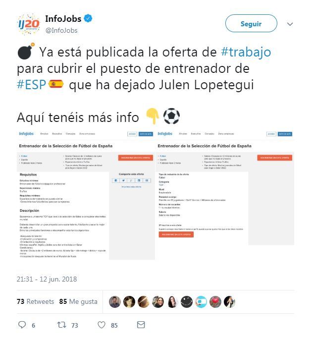 Las mejores y peores respuestas de un community manager - Comentarios humor CM