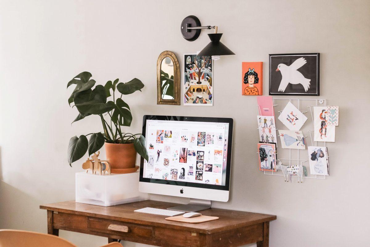 Cómo crear un plugin en WordPress, guía para principiantes