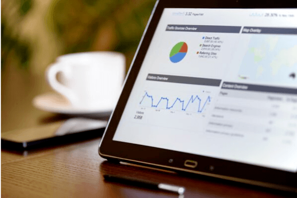 Las 20 mejores herramientas SEO gratuitas que sí o sí debes conocer
