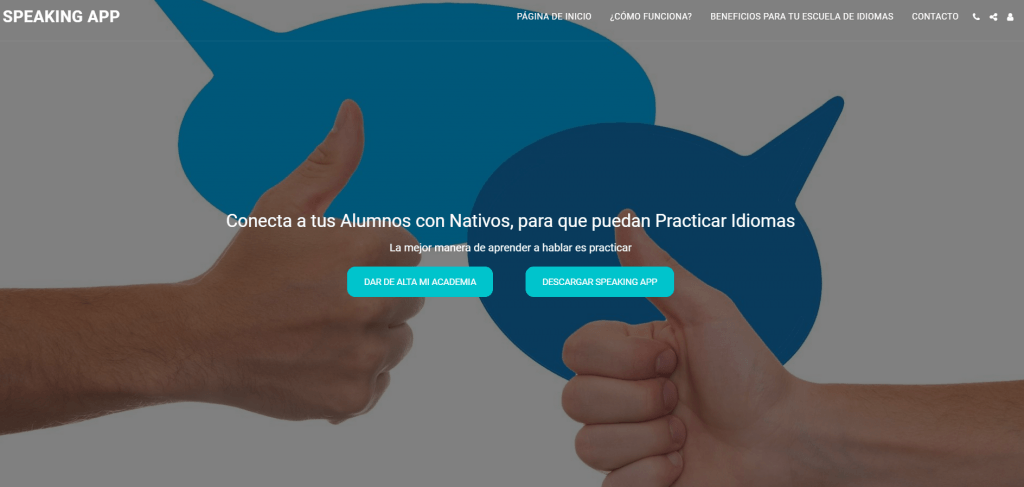Ganadores de la Semana del Emprendedor