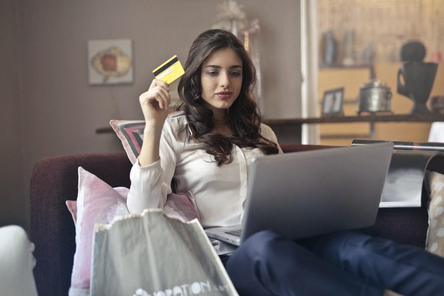 La ciberseguridad en la banca online ¡Descubre cómo proteger tu dinero!