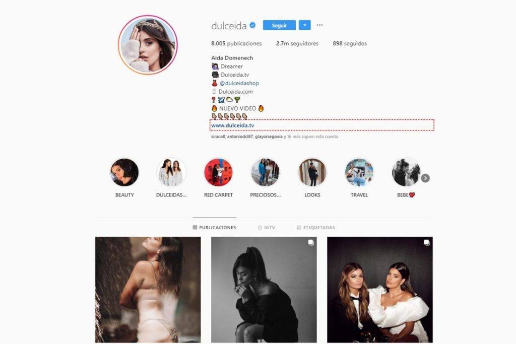 Cómo ser influencer, tipos y cuánto ganan