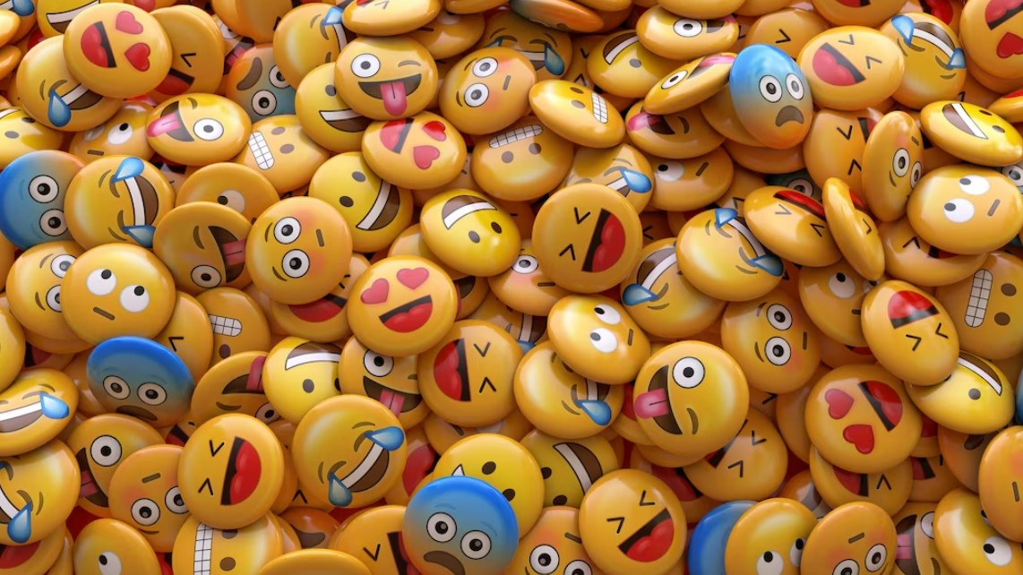 Emojis ¿qué son y qué significan?