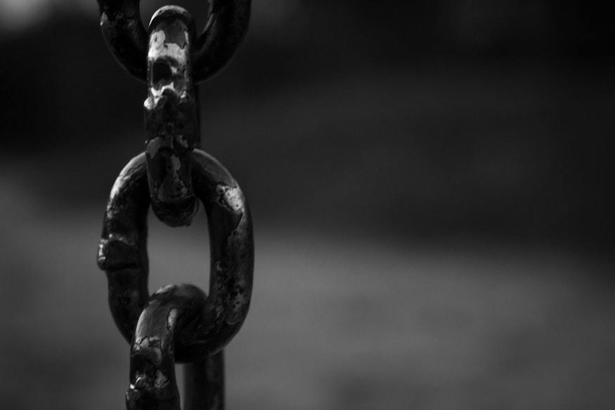 Los principales errores a evitar en una estrategia de Link Building