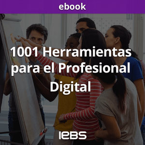 Herramientas imprescindibles para desarrolladores Java - R014 1001 herramientas para el profesional Digital 300x300