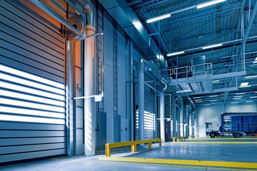 Qué es el Cross Docking y cómo puede ayudarte en tu estrategia logística