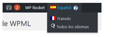 Cómo internacionalizar un dominio con hreflang paso a paso - WP rocket