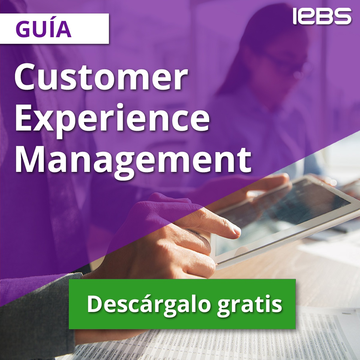 Recurso Online