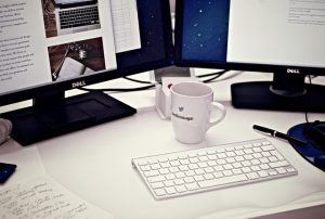 ¿Qué es la curación de contenidos? El rol imprescindible de la Sociedad de la Información