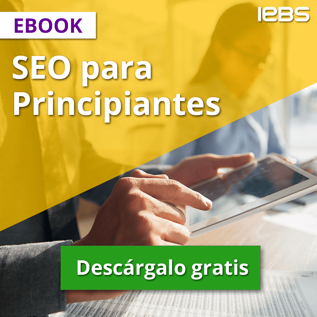 Recurso Online